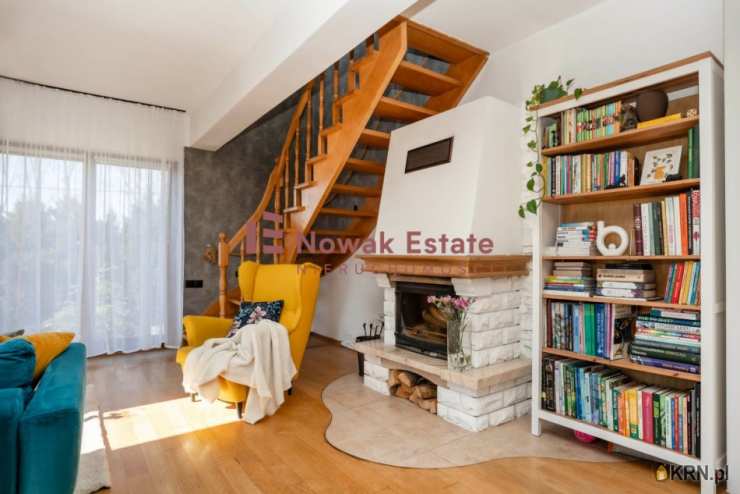 Golkowice, ul. , 7 pokojowe, Dom  na sprzedaż