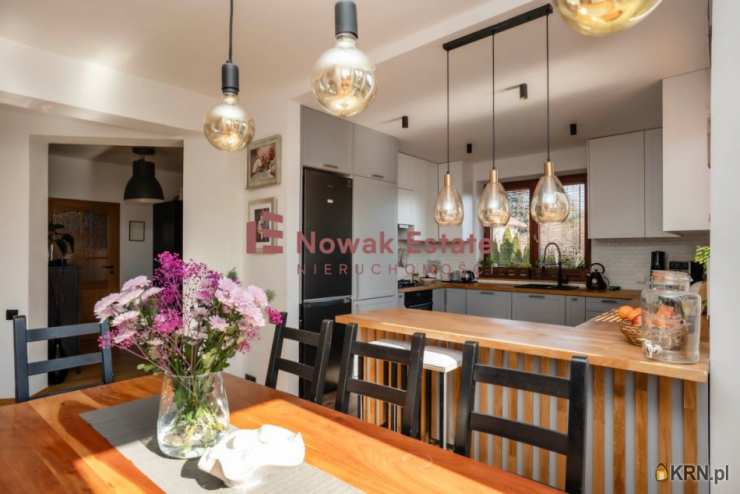 Nowak Estate, Dom  na sprzedaż, Golkowice, ul. 