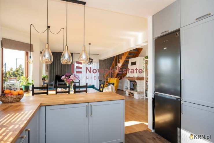 Dom  na sprzedaż, Golkowice, ul. , 7 pokojowe