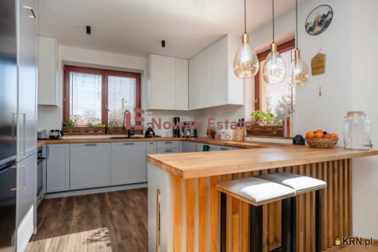 Golkowice, ul. , Dom  na sprzedaż, 7 pokojowe