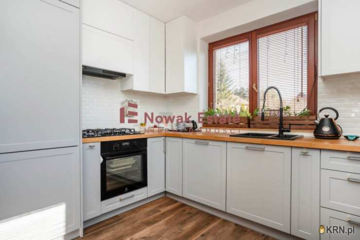 Golkowice, ul. , 7 pokojowe, Dom  na sprzedaż