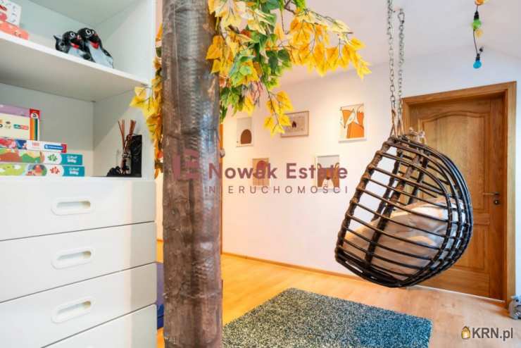 7 pokojowe, Dom  na sprzedaż, Golkowice, ul. 