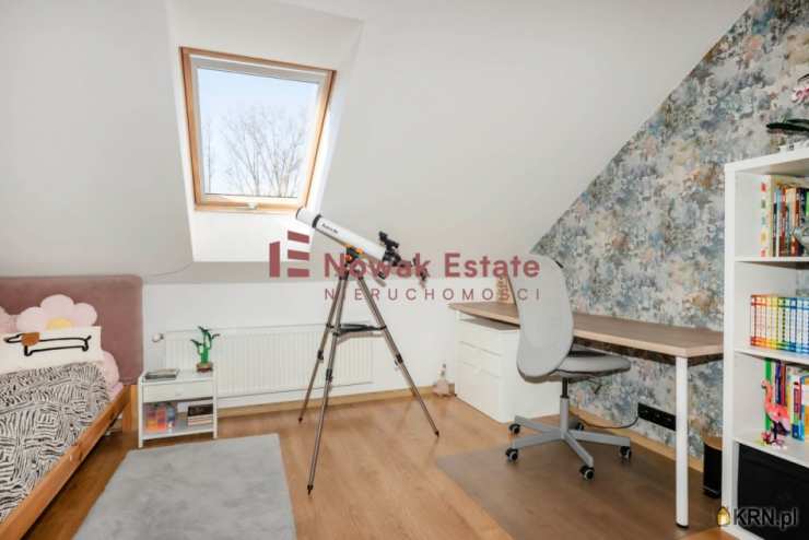 Nowak Estate, Dom  na sprzedaż, Golkowice, ul. 