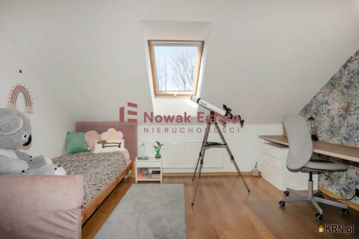 Dom  na sprzedaż, Golkowice, ul. , 7 pokojowe