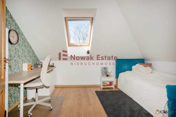 Golkowice, ul. , Dom  na sprzedaż, 7 pokojowe