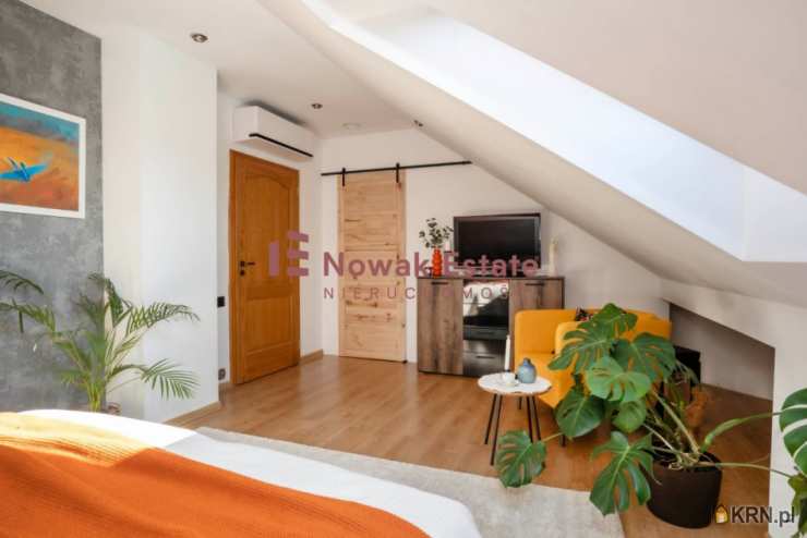 Golkowice, ul. , 7 pokojowe, Dom  na sprzedaż