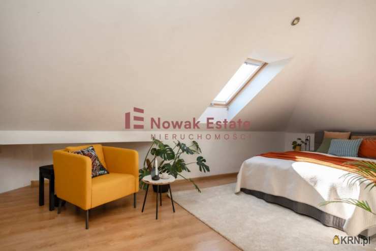 7 pokojowe, Golkowice, ul. , Dom  na sprzedaż