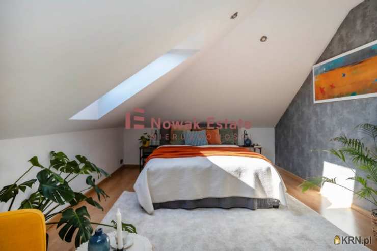 7 pokojowe, Dom  na sprzedaż, Golkowice, ul. 