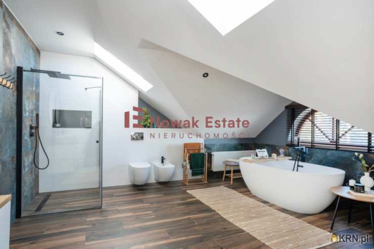 Nowak Estate, Dom  na sprzedaż, Golkowice, ul. 