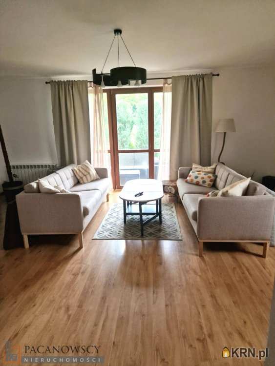 Węgrzce, ul. , Dom  do wynajęcia, 