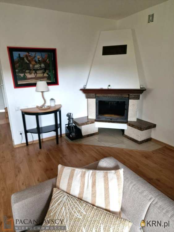 Węgrzce, ul. , , Dom  do wynajęcia