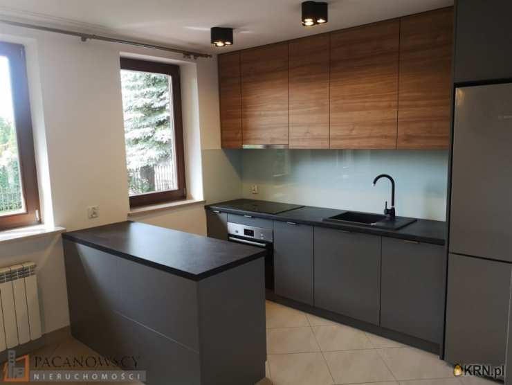 , Węgrzce, ul. , Dom  do wynajęcia