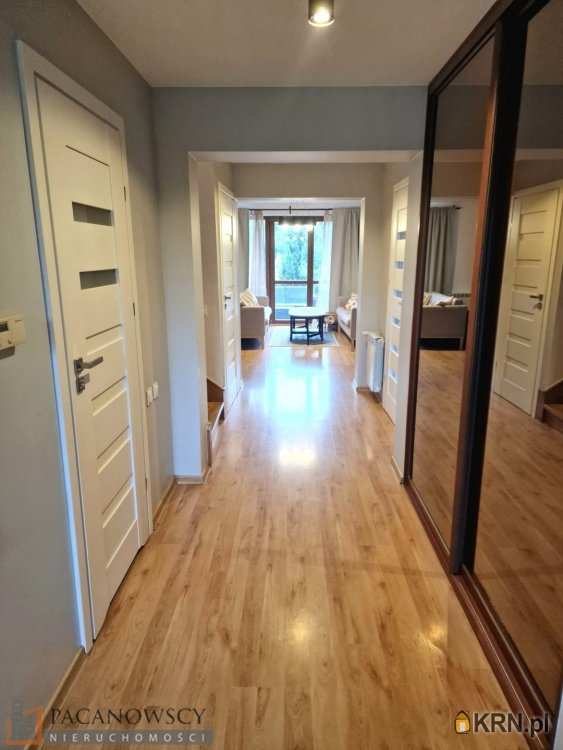 PACANOWSCY NIERUCHOMOŚCI, Dom  do wynajęcia, Węgrzce, ul. 