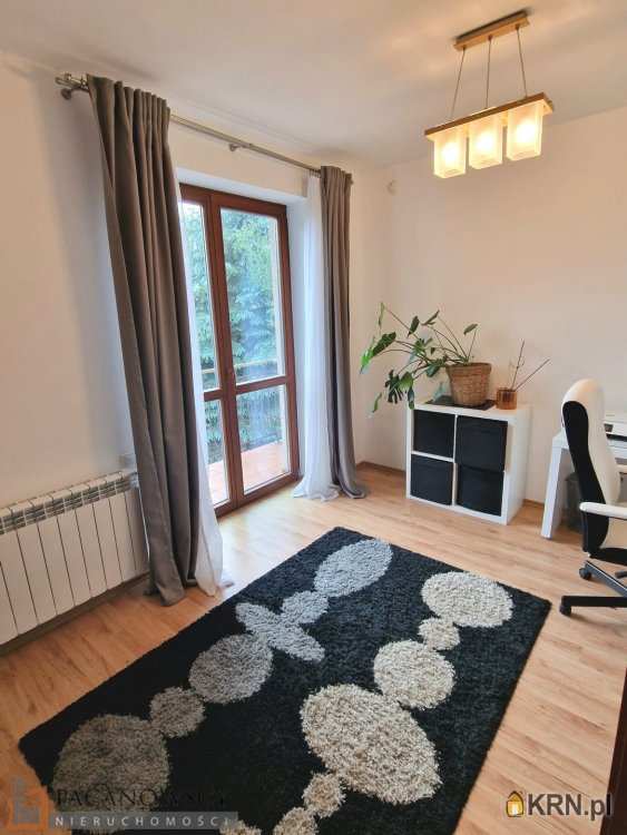 Dom  do wynajęcia, , Węgrzce, ul. 