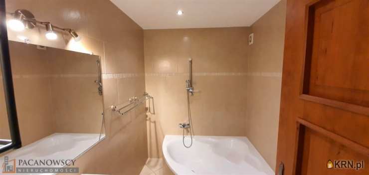 Węgrzce, ul. , , Dom  do wynajęcia