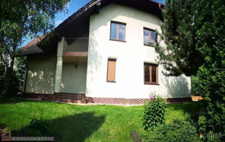 , Węgrzce, ul. , Dom  do wynajęcia