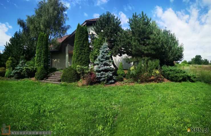 , Dom  do wynajęcia, Węgrzce, ul. 