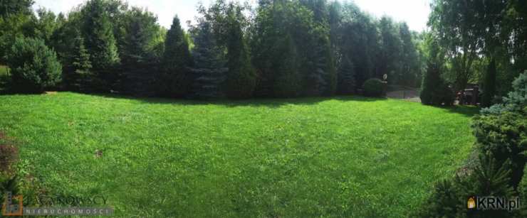 Dom  do wynajęcia, Węgrzce, ul. , 