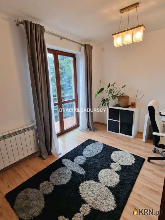 Dom  do wynajęcia, , Węgrzce, ul. 