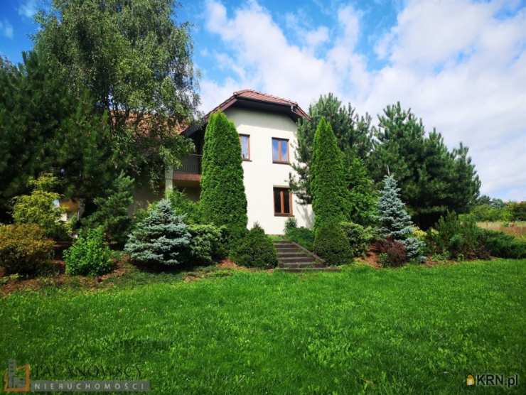 Dom  do wynajęcia, Węgrzce, ul. , 