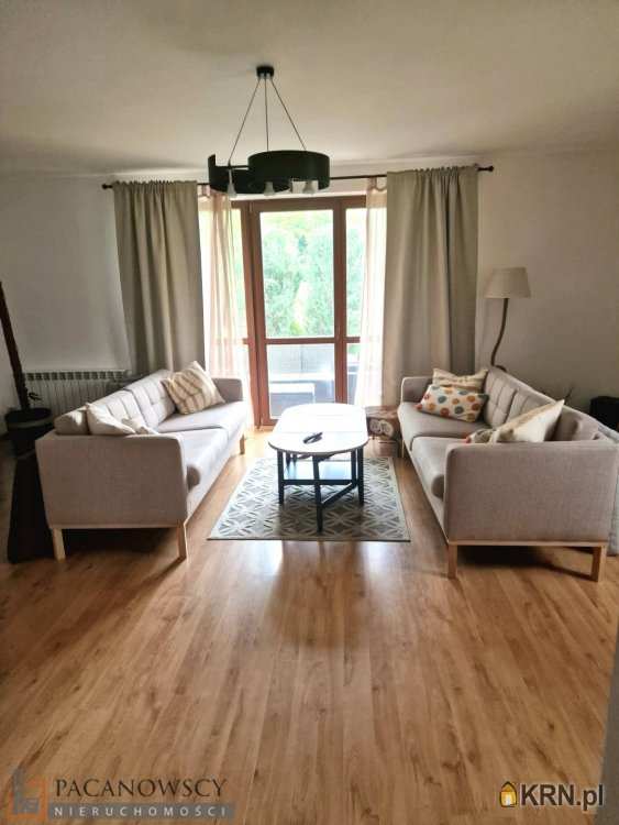 Węgrzce, ul. , Dom  do wynajęcia, 