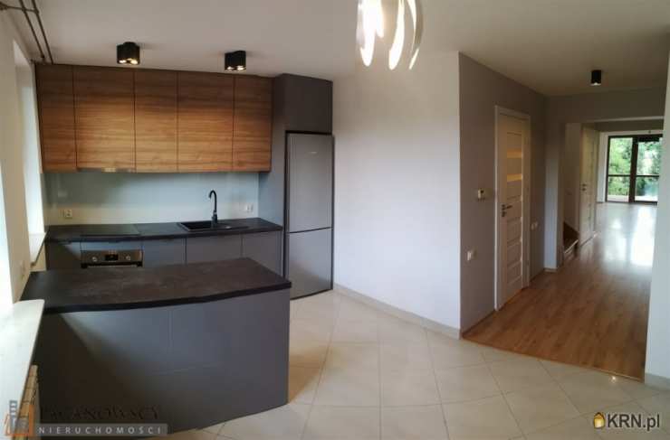 , Dom  do wynajęcia, Węgrzce, ul. 