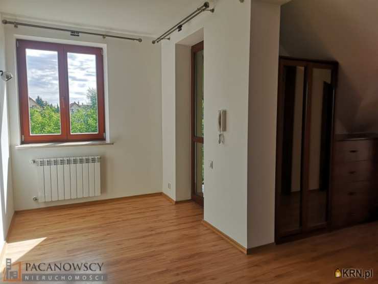 Dom  do wynajęcia, Węgrzce, ul. , 