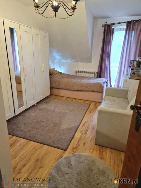 Dom  do wynajęcia, , Węgrzce, ul. 