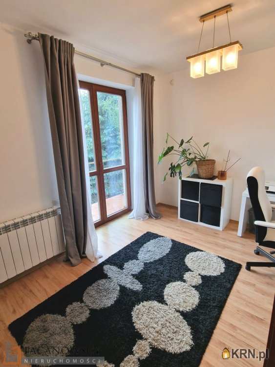 Węgrzce, ul. , Dom  do wynajęcia, 