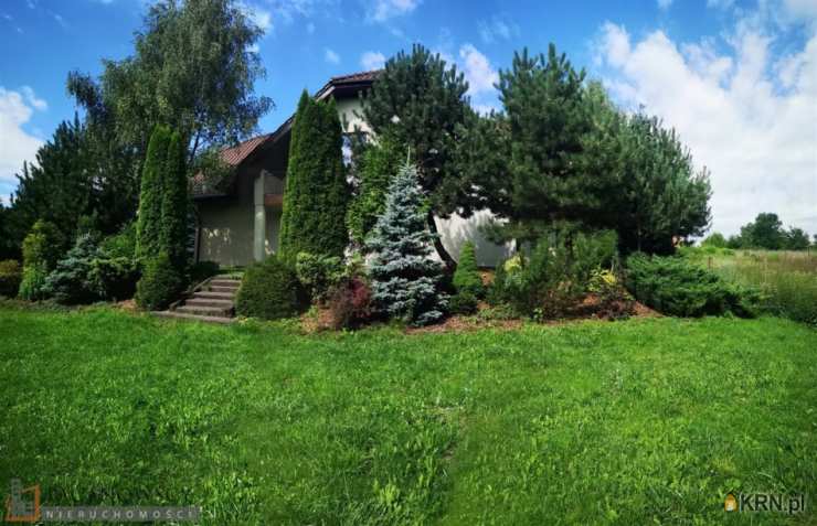 , Węgrzce, ul. , Dom  do wynajęcia