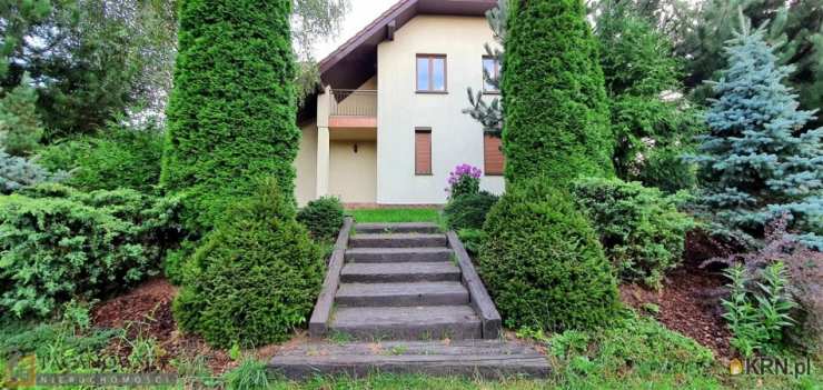 , Dom  do wynajęcia, Węgrzce, ul. 