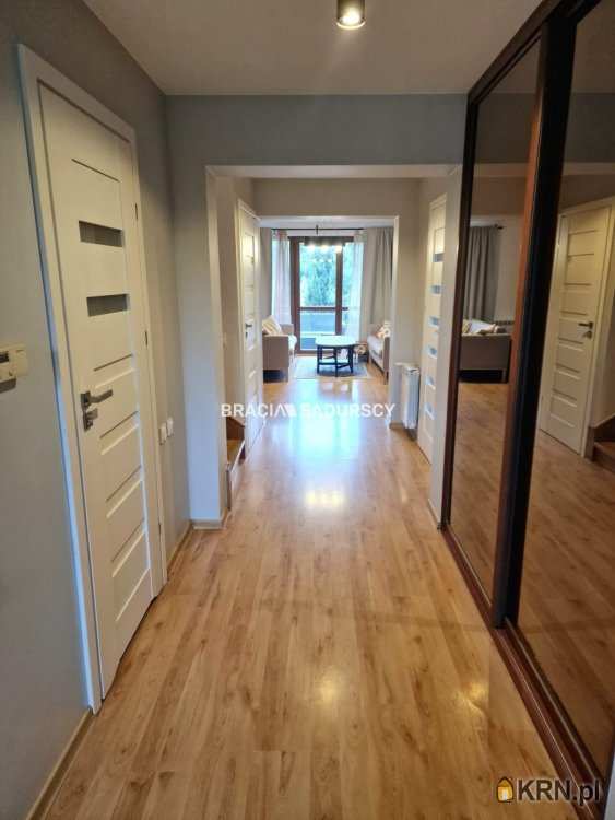 Węgrzce, ul. , Dom  do wynajęcia, 