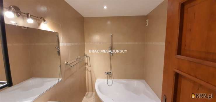 Węgrzce, ul. , , Dom  do wynajęcia