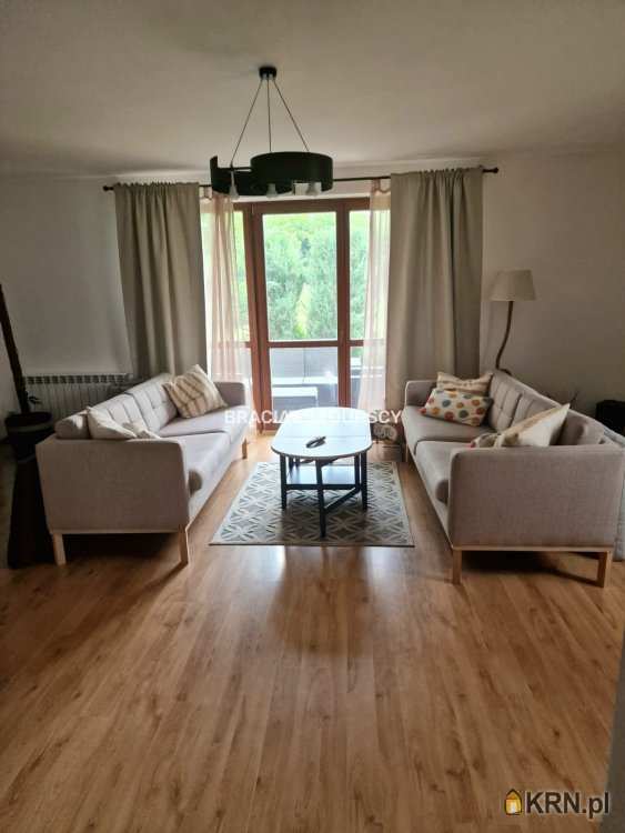 Dom  do wynajęcia, Węgrzce, ul. , 