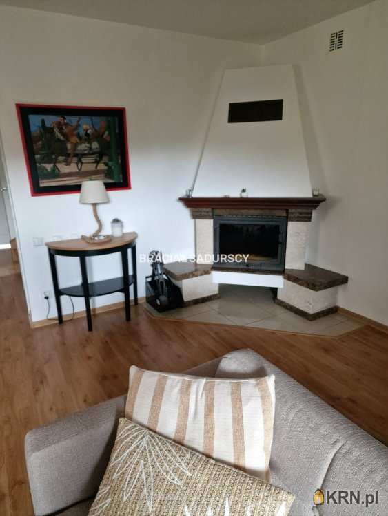 , Węgrzce, ul. , Dom  do wynajęcia