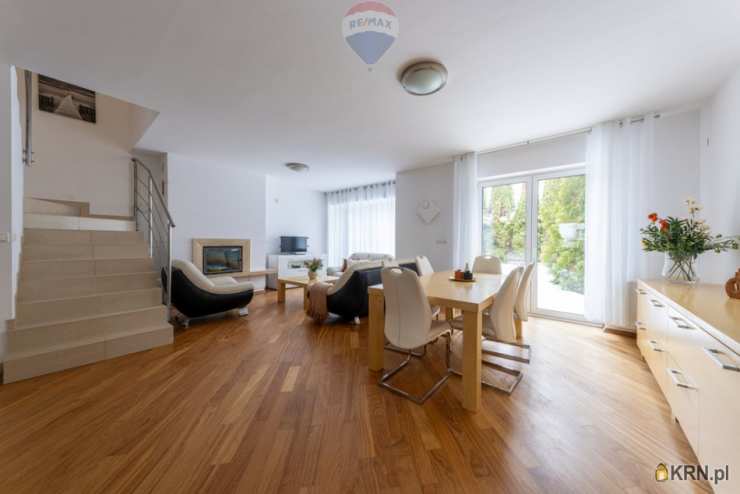 Dom  do wynajęcia, Józefosław, ul. , 5 pokojowe