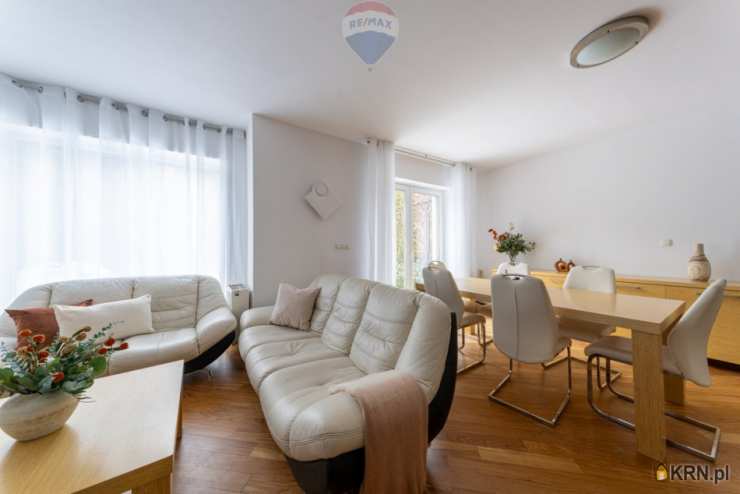 Józefosław, ul. , Dom  do wynajęcia, 5 pokojowe