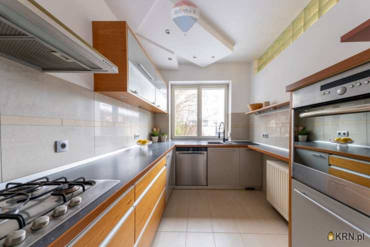 Józefosław, ul. , 5 pokojowe, Dom  do wynajęcia