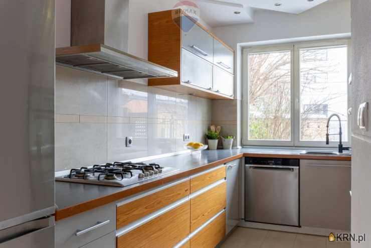 5 pokojowe, Józefosław, ul. , Dom  do wynajęcia