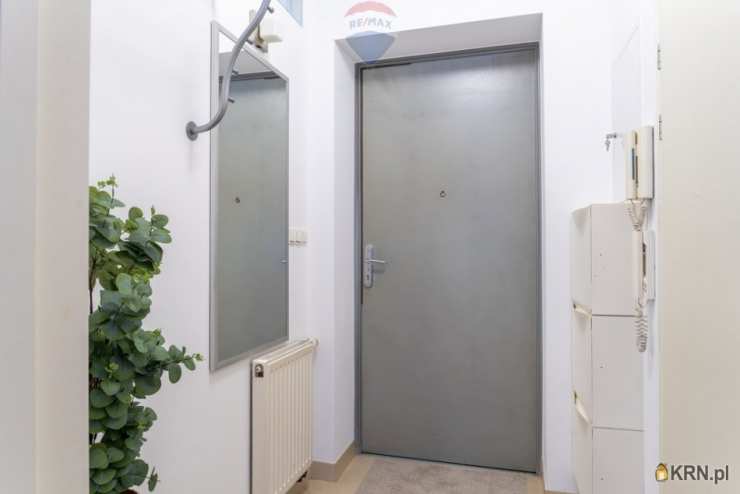 RE/MAX Polska, Dom  do wynajęcia, Józefosław, ul. 