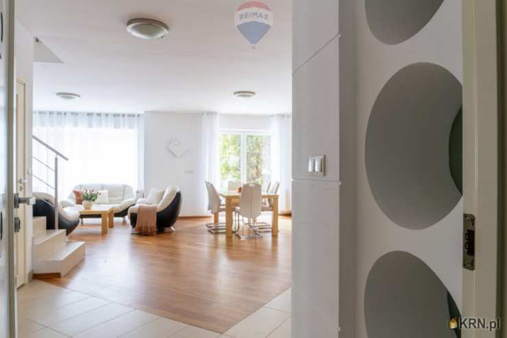 Dom  do wynajęcia, Józefosław, ul. , 5 pokojowe