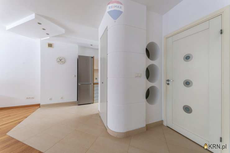 Dom  do wynajęcia, 5 pokojowe, Józefosław, ul. 