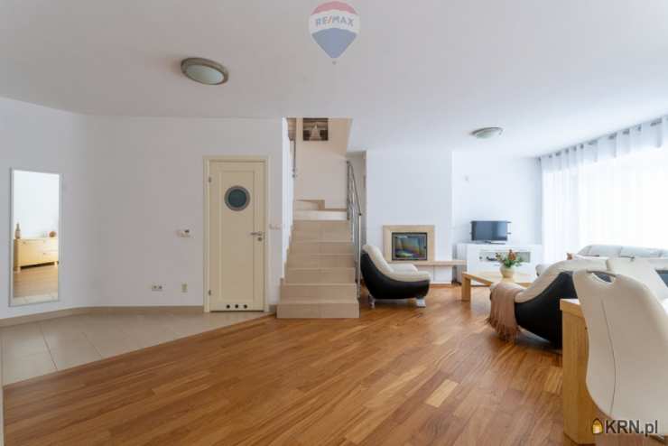 Józefosław, ul. , Dom  do wynajęcia, 5 pokojowe