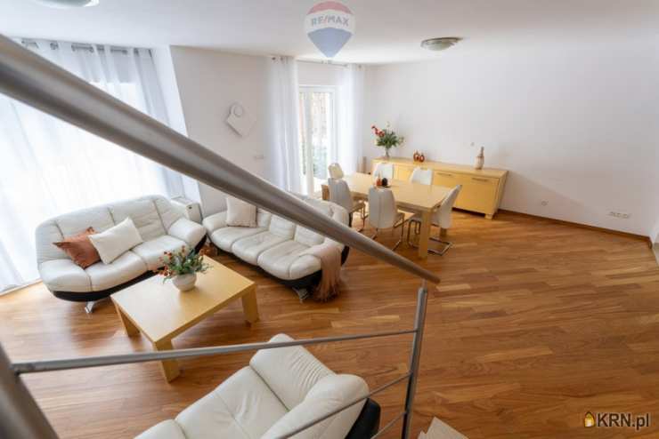 Józefosław, ul. , 5 pokojowe, Dom  do wynajęcia