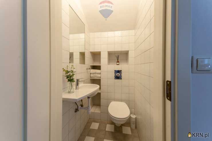 5 pokojowe, Józefosław, ul. , Dom  do wynajęcia