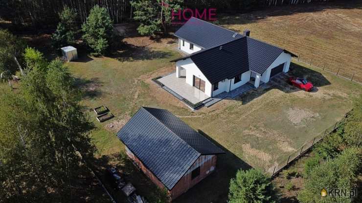 Smolarzyny, ul. , 5 pokojowe, Dom  na sprzedaż