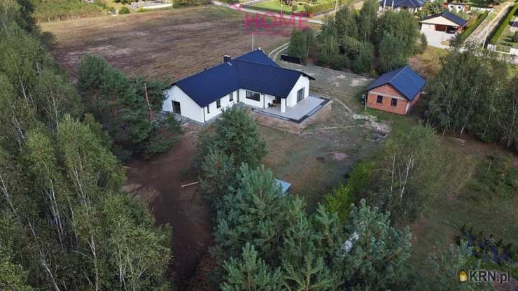 5 pokojowe, Smolarzyny, ul. , Dom  na sprzedaż