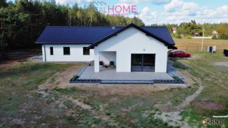  Ideal Home Nieruchomości , Dom  na sprzedaż, Smolarzyny, ul. 