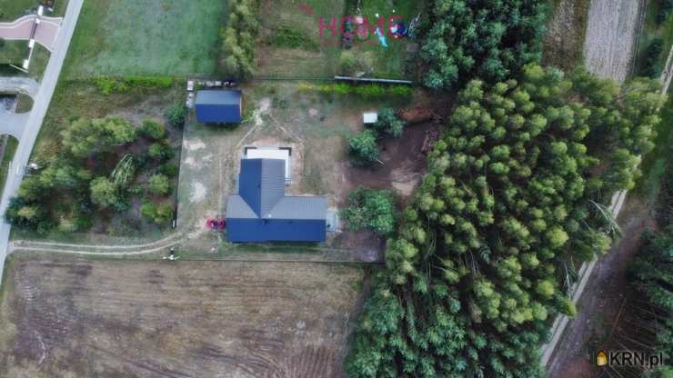 Dom  na sprzedaż, Smolarzyny, ul. , 5 pokojowe