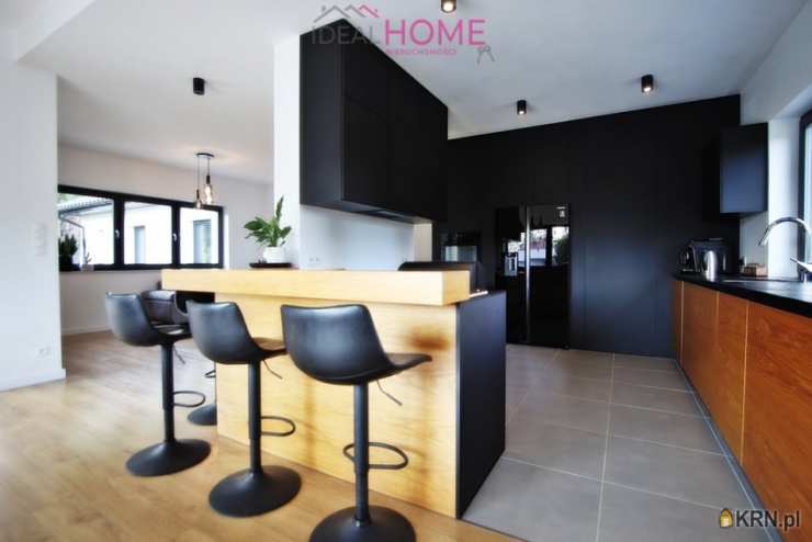 Dom  na sprzedaż, 5 pokojowe, Smolarzyny, ul. 